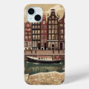 Search for amsterdam iphone cases Europe