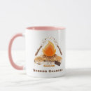 Search for camping campfire mugs Funny