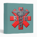 Search for nurse binders Medical symbol