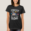 Search for painting business tshirts Artist
