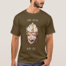 Search for goblin clothing Monsters