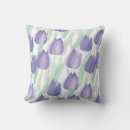 Search for easter pillows Illustration
