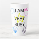 Search for beautiful design mugs Modern