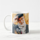 Search for funny golf mugs Sport