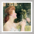 Search for alma posters 1836 1912