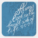 Search for siding stickers Inspirational