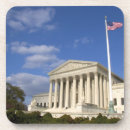 Recherche de etats unis dessous de verres Architecture