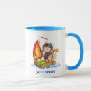 Search for for sailors mugs For kids