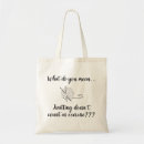 Recherche de trucs marrants sacs Tricot