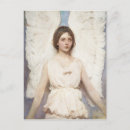 Search for thayer postcards Angel