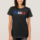 Search for made in france tshirts Simple