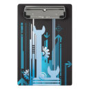 Recherche de technique porte blocs Flèche