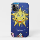 Search for childhood iphone cases Children