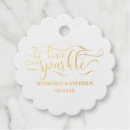 Search for sparkler tags weddings Sparklers