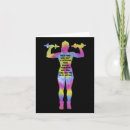 Search for sculpting cards Gym life