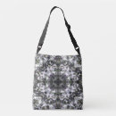 Recherche de dentelle sacs Blanc
