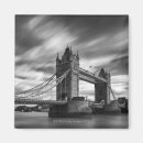 Recherche de blanche noire magnets Architecture