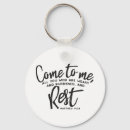 Search for 11 keychains Bible verse
