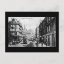 Search for charing Charing cross