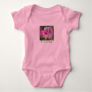 Search for sweet pea baby clothes Cute