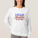 Search for east coast tshirts Souvenir