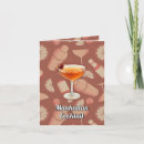 Search for whisky cards Alcohol
