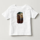 Search for tutankhamun tshirts Mummy