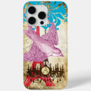 Search for effiel tower iphone cases For her