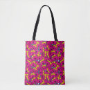 Recherche de roger sacs Petite miss chatterbox