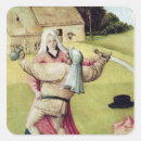 Search for arguing stickers Argument