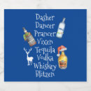 Recherche de whiskey bottle Boire