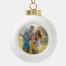 Search for double sided ornaments Grandparents grandma grandpa grandkids