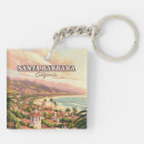 Search for barbara keychains California