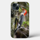 Search for bellis iphone cases Bird