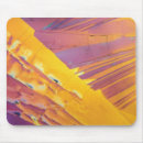 Search for acidic electronics Abstract
