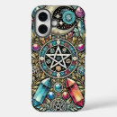 Search for spirit cases Wiccan