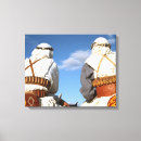Search for nomads art Desert