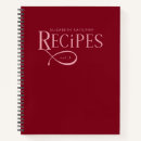 Search for recipe books Stylish
