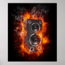 Search for teacher speakers Music