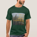 Search for henry david thoreau tshirts Inspiration