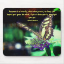 Recherche de citations bonheur tapis souris Inspiration