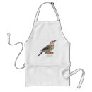 Search for alabama aprons Yellowhammer