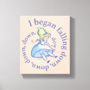 Search for alice in wonderland quotes art Disney