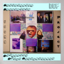 Search for projection posters School