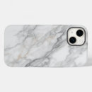 Search for classic simple trendy chic iphone cases Professional