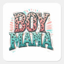 Search for mothers day card stickers Grandmother gifts