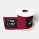 Search for logo ribbon Branded