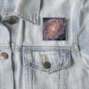 Search for messier buttons Spiral arms