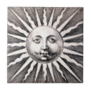 Recherche de illustration de livre vintage carreaux Cru