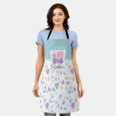 Search for big sister aprons Sisters